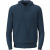 PS 054400 stedman classic sweat hoodie navy blue FRONT web