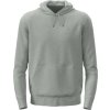 PS 054400 stedman classic sweat hoodie grey heather FRONT web