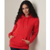 LS 054400 stedman classic sweat hoodie FRONT web