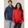 LS 054400 stedman classic sweat hoodie FRONT 3 web