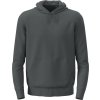 PS 054400 stedman classic sweat hoodie slate grey FRONT web
