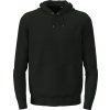 PS 054400 stedman classic sweat hoodie black opal FRONT web