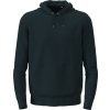 PS 054400 stedman classic sweat hoodie blue midnight FRONT web