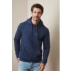LS 054400 stedman classic sweat hoodie FRONT 6 web
