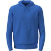 PS 054400 stedman classic sweat hoodie bright royal FRONT web