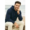 PS 054400 stedman classic sweat hoodie FRONT f106066f 10ec 40d8 a583 68b2c0a86630 web
