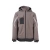 Zimní pánská softshellová bunda WONDER LITE PAD, zateplená Payper