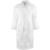 PS 481011 the one bathrobe white FRONT 04fedf73 8795 464d ac14 282fbdaf4a86 web