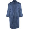 PS 481011 the one bathrobe faded denim FRONT a9a37788 dcd7 4cd4 8c21 b7d63f201092 web