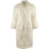 PS 481011 the one bathrobe ivory FRONT 192d3fe0 2d31 4580 aea2 332590797f7f web