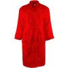 PS 481011 the one bathrobe red FRONT 32194b4b d2c1 4326 aa6b e466d6cac6d4 web
