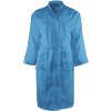 PS 481011 the one bathrobe azure aqua FRONT 94951369 b56d 43de 9e7d ae872ea55fb1 web