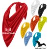 Fancy 329 Scarf Unisex/Kids, Malfini