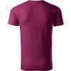 822 43 b xl