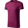 822 43 c xl