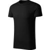 822 01 c xl