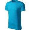 822 44 c xl