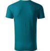 822 93 b xl