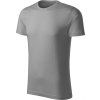 822 25 c xl