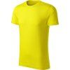 822 96 c xl