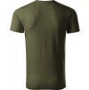 822 69 b xl
