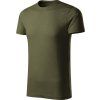 822 69 c xl