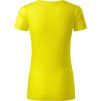 824 96 b xl