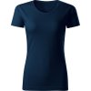 Gulf 824 Tričko dámské (Barva 05-královská modrá, Velikost XS)