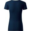 Gulf 824 Tričko dámské (Barva 05-královská modrá, Velikost XS)