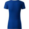 Gulf 824 Tričko dámské (Barva 05-královská modrá, Velikost XS)