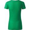 824 16 b xl