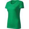 824 16 c xl