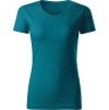 Gulf 824 Tričko dámské (Barva 05-královská modrá, Velikost XS)