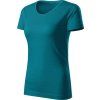 824 93 c xl