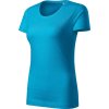 Gulf 824 Tričko dámské (Barva 05-královská modrá, Velikost XS)