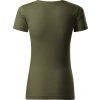 824 69 b xl