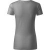 824 25 b xl