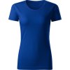 Gulf 824 Tričko dámské (Barva 05-královská modrá, Velikost XS)