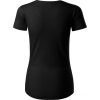 Epic 821 Tričko dámské (Barva 01-černá, Velikost XS)