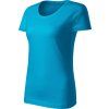 821 44 c xl