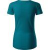 821 93 b xl
