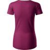 821 43 b xl