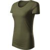 821 69 c xl