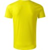 Epic 819 Tričko pánské (Velikost L, Barva 96-citronová)
