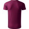 819 43 b xl