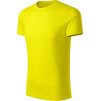 Epic 819 Tričko pánské (Velikost L, Barva 96-citronová)