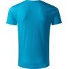 819 44 b xl