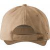 307 08 B xl