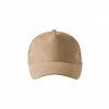 307 08 A xl
