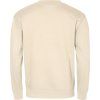 426 21 b xl